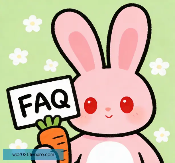 常见问题